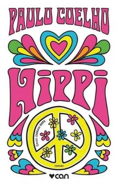 Hippi - 1