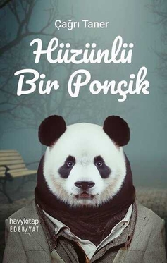 Hüzünlü Bir Ponçik