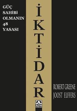 İktidar