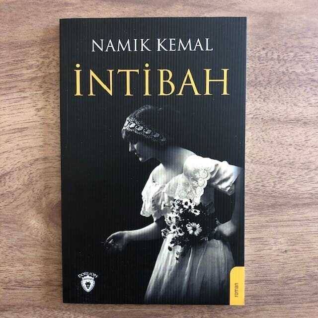 İntibah - 1