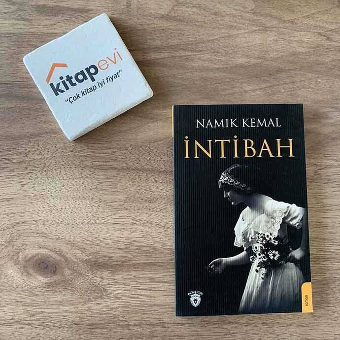 İntibah - 2