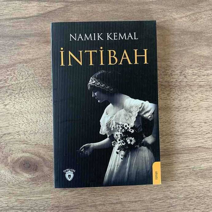 İntibah - 4