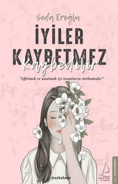 İyiler Kaybetmez Kaybedilir - 1
