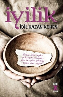 İyilik - İdil Hazan Kohen