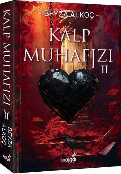 Kalp Muhafızı 2 - 1