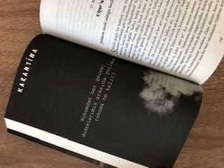 Karantina Seti (Ciltsiz) - 5 Kitap Takım - 4