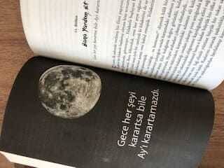 Karantina Seti (Ciltsiz) - 5 Kitap Takım - 8