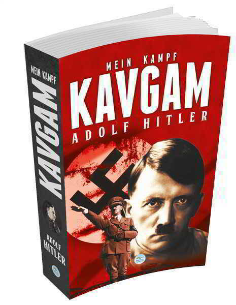 Kavgam - 1