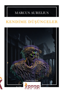 Kendime Düşünceler - 1
