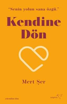 Kendine Dön - 1
