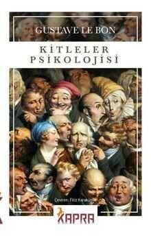 Kitleler Psikolojisi - 1