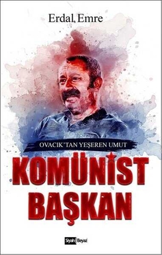 Komünist Başkan