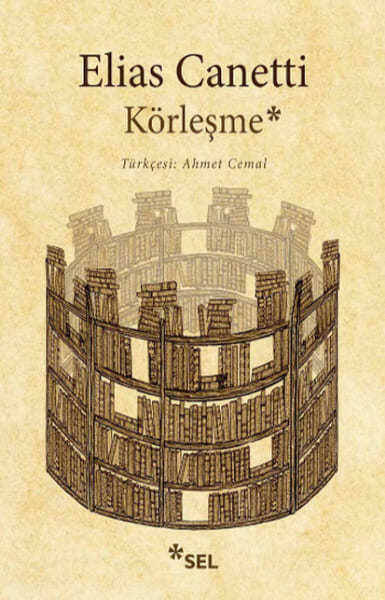 Körleşme - 1