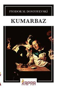 Kumarbaz - 1