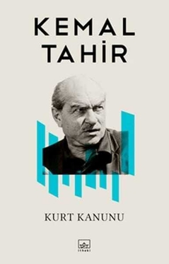 Kurt Kanunu - Kemal Tahir