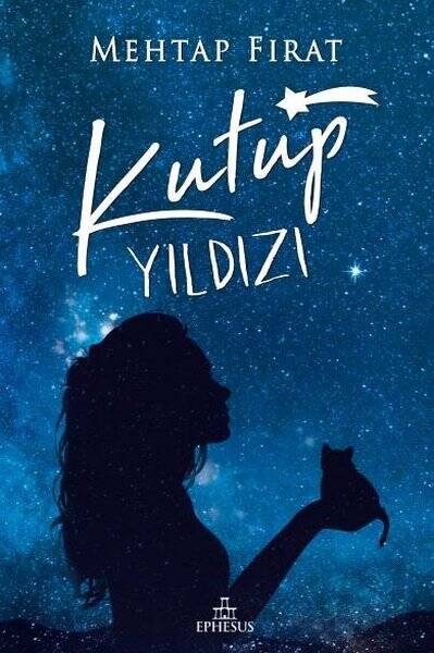 Kutup Yıldızı 1 - Ciltli - 1