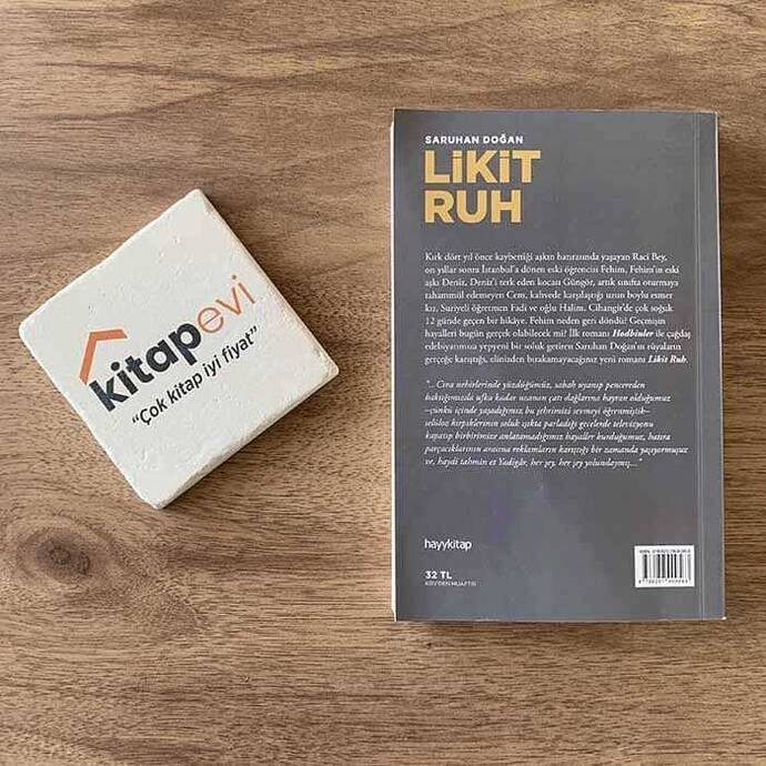Likit Ruh - 4