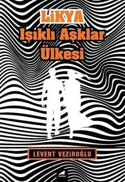 Likya-Işıklı Aşklar Ülkesi