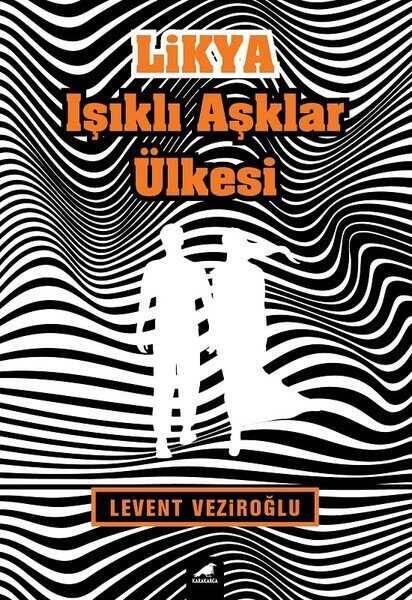 Likya-Işıklı Aşklar Ülkesi - 1