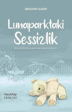 Lunaparktaki Sessizlik