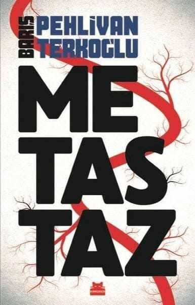 Metastaz - 1