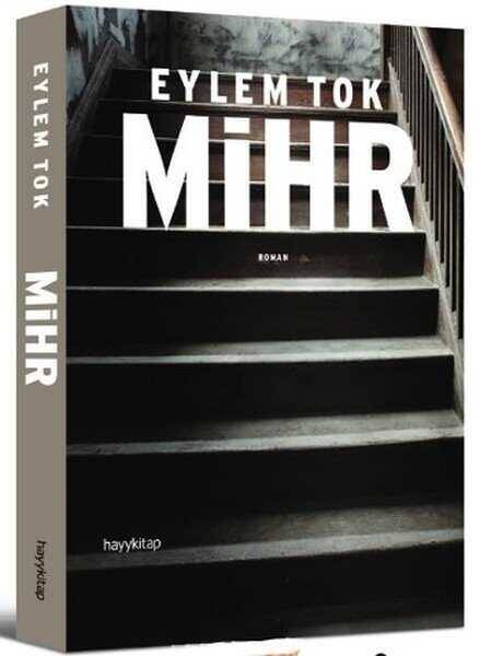 Mihr - 1