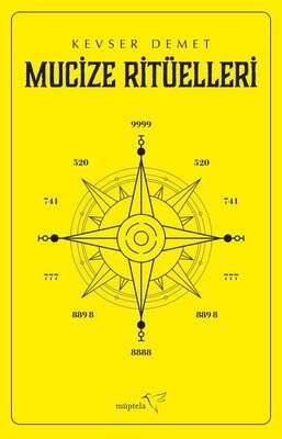 Mucize Ritüelleri - 1