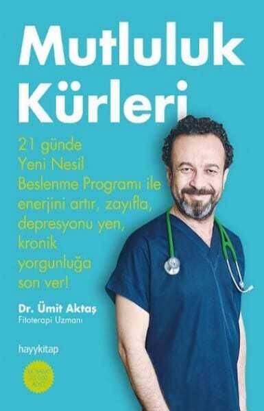 Mutluluk Kürleri 1 - 1