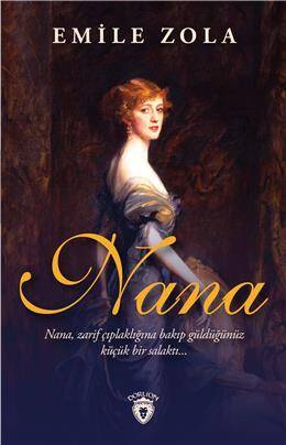 Nana - 1