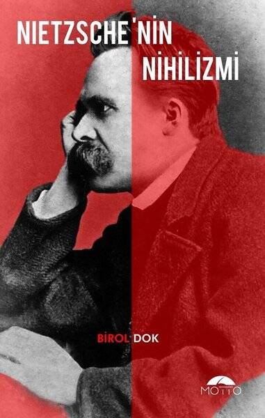 Nietzschenin Nihilizmi - 1