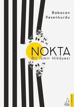 Nokta