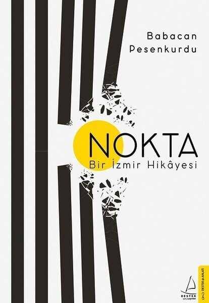 Nokta - 1