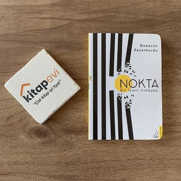 Nokta