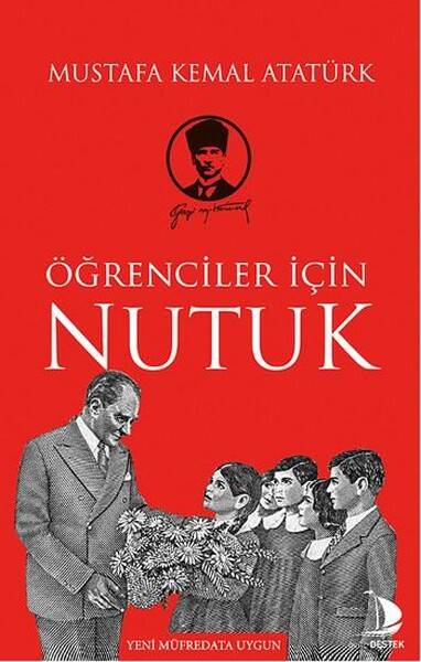 Nutuk - 1