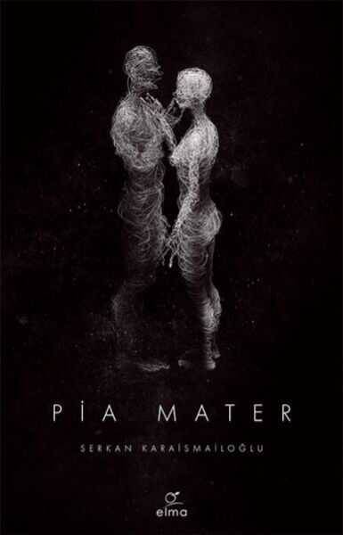 Pia Mater - 1