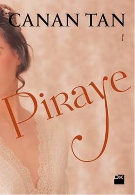 Piraye - 1