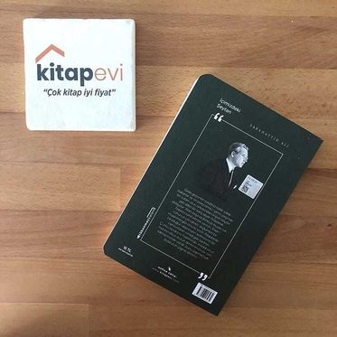 Sabahattin Ali Seti (3 Kitap)