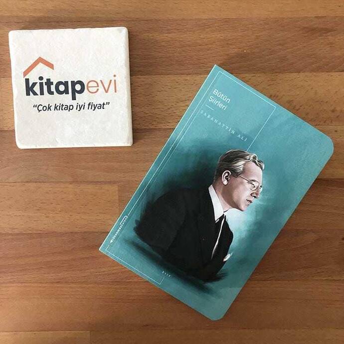 Sabahattin Ali & Stefan Zweig Seti - 15 Kitap - 6