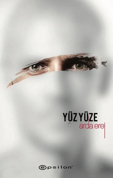 Sarsıntı 2 – Yüz Yüze - 1