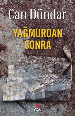 Yağmurdan Sonra - 1