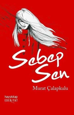 Sebep Sen