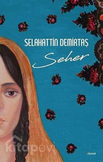 Seher - 1