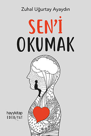 Sen'i Okumak - 1