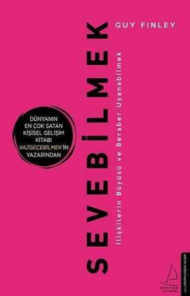 Sevebilmek - 1