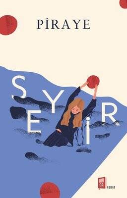 Seyir - 1