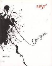 Seyr'engiz - 1