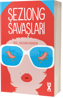 Şezlong Savaşları - 2