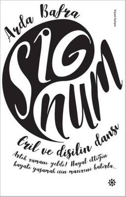 Signum Eril ve Dişilin Dansı - 1