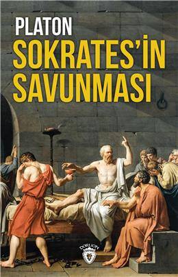 Sokrates’in Savunması - 1