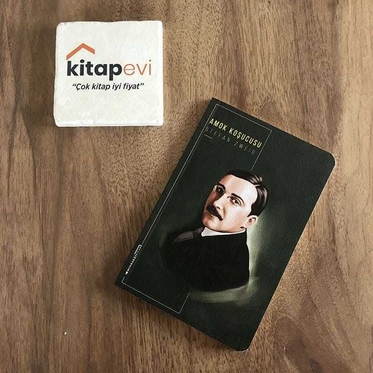 Stefan Zweig Seti - 7 Kitap